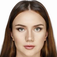 Отзыв от Наталья - виза ДТВ